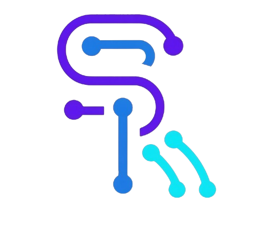 Logo SupReg Solutions completo