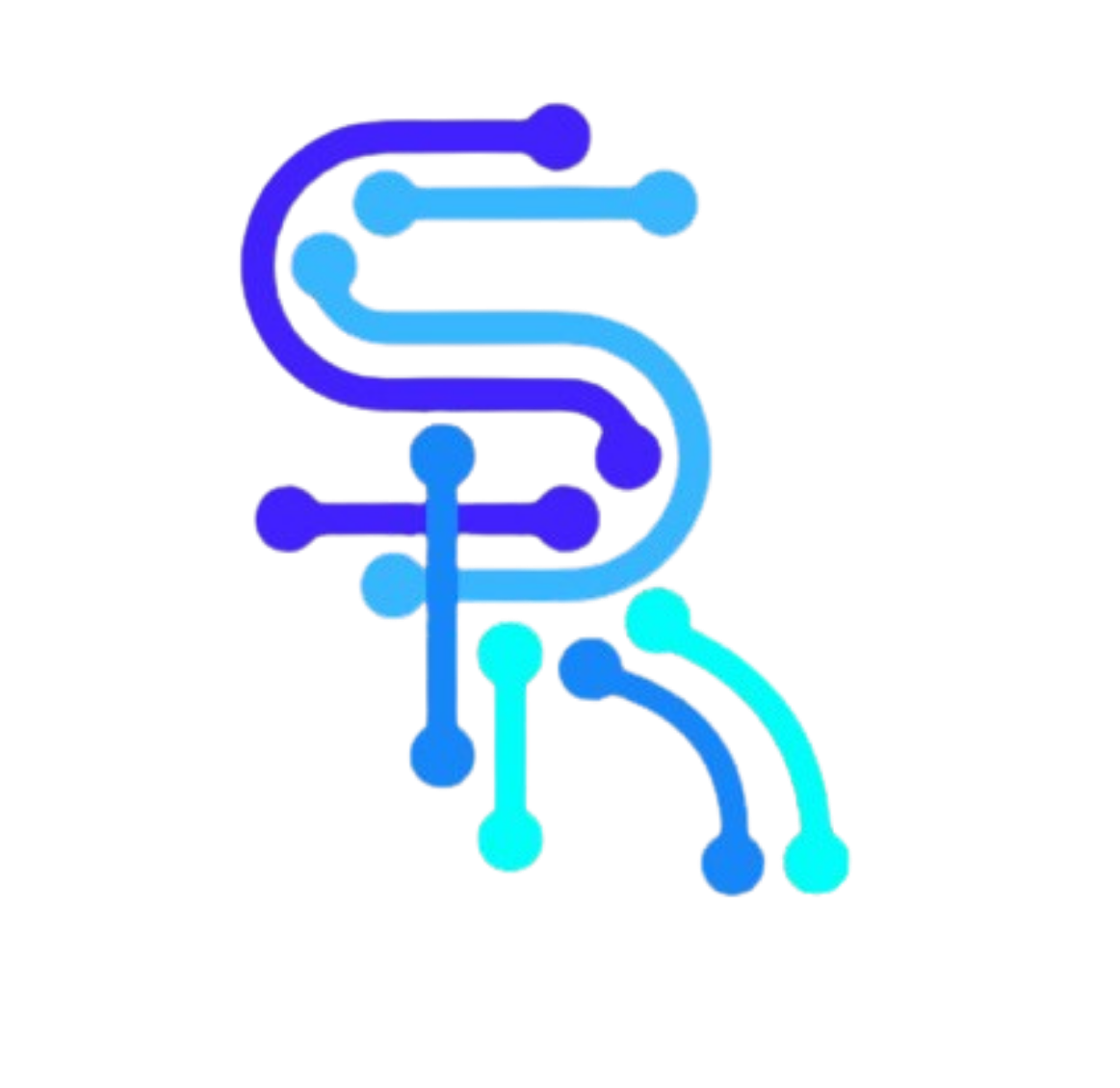 Logo SupReg Solutions