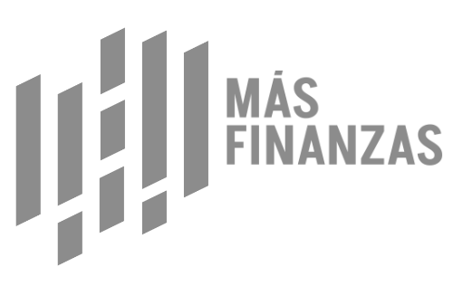 logo mas finanzas