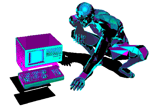 Gif informativo